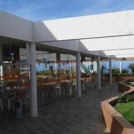 Beira Mar De Jatiuca Guest House Maceio  Exterior photo